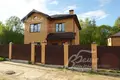 5 room house 140 m² poselenie Pervomayskoe, Russia