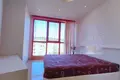 Appartement 1 chambre 70 m² Nessebar, Bulgarie