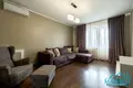 Apartamento 3 habitaciones 86 m² Kopisca, Bielorrusia