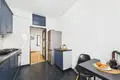 Mieszkanie 2 pokoi 52 m² w Warszawa, Polska