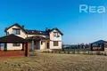 Casa 335 m² Svir, Bielorrusia