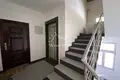 Квартира 2 комнаты 83 м² Бечичи, Черногория