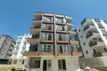 Apartamento 4 habitaciones 111 m² Alanya, Turquía