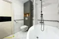 Wohnung 2 zimmer 45 m² Minsk, Belarus