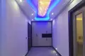 Wohnung 3 Schlafzimmer 200 m² Mersin, Türkei