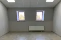 Commercial property 215 m² in Odesa, Ukraine