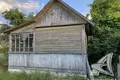 Haus 6 m² Kamianica Zyravieckaja, Weißrussland