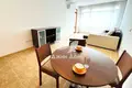 Apartamento 2 habitaciones 96 m² Sveti Vlas, Bulgaria