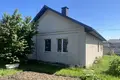 Дом 58 м² Лида, Беларусь