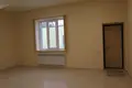 Bureau 335 m² à Minsk, Biélorussie