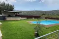 Haus 4 Schlafzimmer 364 m² Pyrgos Lemesou, Zypern