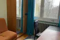 3 room apartment 53 m² in Gdansk, Poland