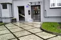 Квартира 28 м² Васильково, Россия