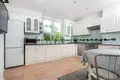 Квартира 2 комнаты 52 м² Краков, Польша