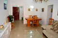 Wohnung 3 Schlafzimmer 95 m² Spanien, Spanien