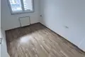 1 bedroom apartment 38 m² City of Novi Sad, Serbia