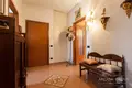  2 Schlafzimmer 115 m² Mailand, Italien