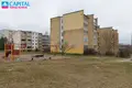 Appartement 1 chambre 37 m² Vilnius, Lituanie