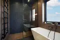 Casa 181 m² Cracovia, Polonia