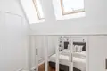 Квартира 4 комнаты 75 м² Вильнюс, Литва