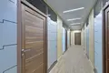 Office 279 m² in Moscow, Russia