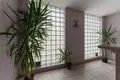 Appartement 2 chambres 43 m² Suchy Las, Pologne