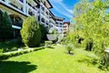 1 bedroom apartment 67 m² Sveti Vlas, Bulgaria