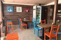 Restaurante, cafetería 70 m² en Sofía, Bulgaria