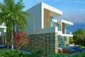 4 bedroom Villa 266 m² Kouklia, Cyprus