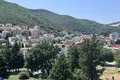 Mieszkanie 3 pokoi 54 m² Budva, Czarnogóra