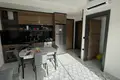 2 room apartment 49 m² Alanya, Turkey