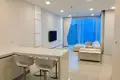 2 bedroom condo 190 m² Ban Sai Tai, Thailand