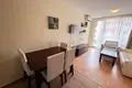 Wohnung 3 zimmer 80 m² Sonnenstrand, Bulgarien