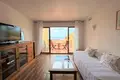 2 bedroom apartment 93 m² Altea, Spain