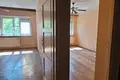 Wohnung 2 zimmer 49 m² Warschau, Polen
