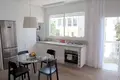 Apartamento 3 habitaciones 58 m² Tel Aviv-Yafo, Israel