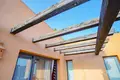 Townhouse 4 bedrooms 178 m² Orihuela, Spain