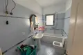 Многоуровневые квартиры 7 комнат 285 м² Влёра, Албания