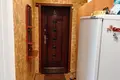 2 room apartment 51 m² Haradzishcha, Belarus
