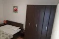 Wohnung 2 Schlafzimmer 91 m² Rafailovici, Montenegro