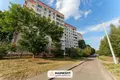 Mieszkanie 3 pokoi 73 m² Mińsk, Białoruś