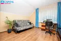 House 194 m² Paliepiukai, Lithuania