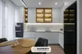 Apartamento 1 habitación 43 m² Minsk, Belarús