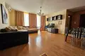 Wohnung 3 zimmer 110 m² Sweti Wlas, Bulgarien