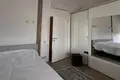 Haus 3 Schlafzimmer 164 m² Tivat, Montenegro