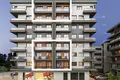 Appartement 7 chambres 270 m² Karsiyaka, Turquie