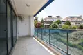 Квартира 4 комнаты 150 м² Каргыджак, Турция