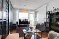 2 bedroom apartment 79 m² Helsinki sub-region, Finland