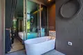 Mieszkanie 2 pokoi 94 m² Rawai, Tajlandia