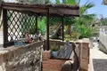 Вилла 5 спален 257 м² Михас, Испания